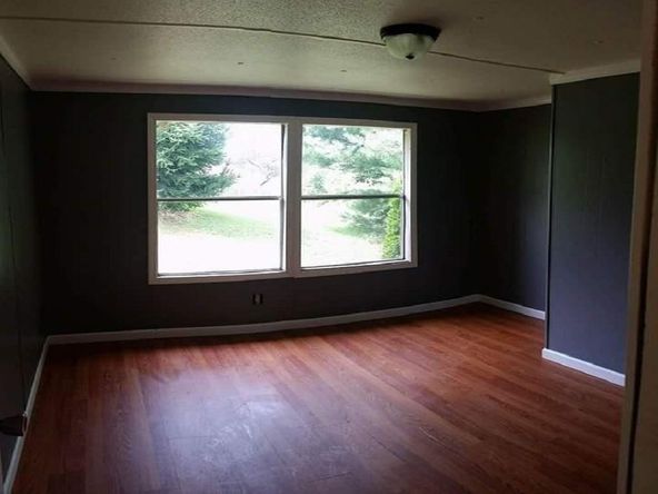 0 Haney Park 11, Greeneville, TN 37743